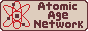 AtomicAgeNetwork.png